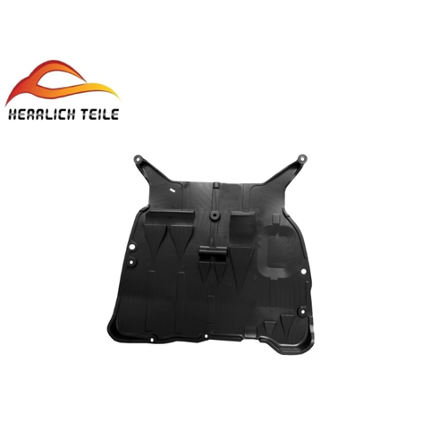 Motor Alt Muhafaza S60 V60 11- XC70 S80 V70 07- XC60