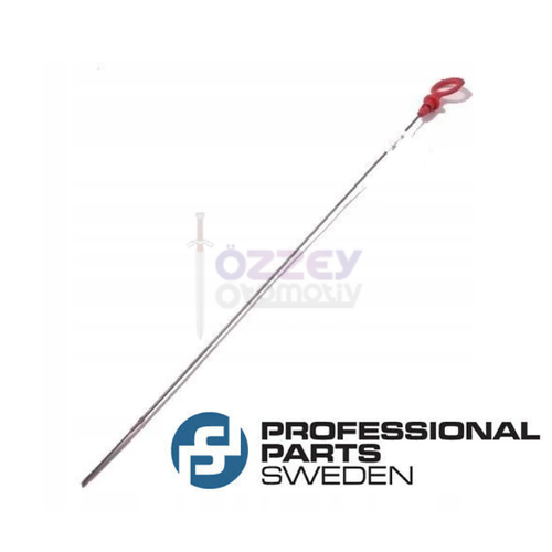 Ya� �ubu�u S40/V40   -1997