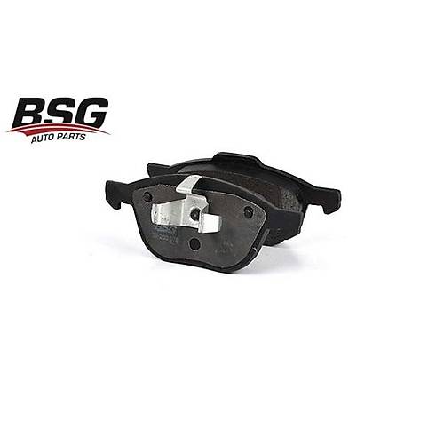 S40 C30 C70 V50 V40 2013- �n Fren Balatas�