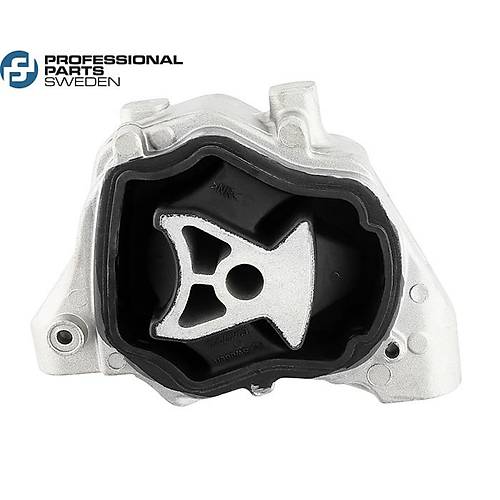 S60 V60 S80 V70 XC60 XC70 MOTOR KULA�I TAKOZU ALT 31277313