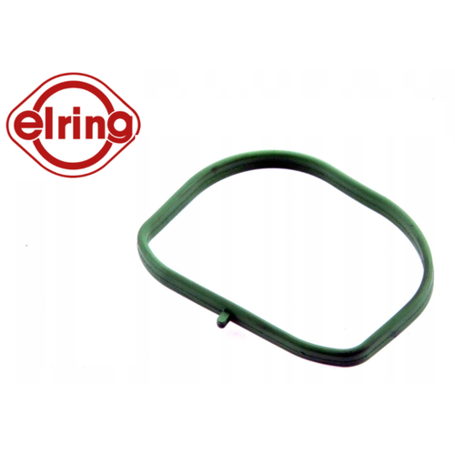 S40 V50 C30 1.8B 2.0B Emme Manifold Contas�