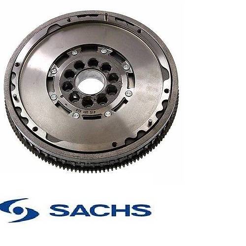 S60 V40 11- S8012- D2 Volant