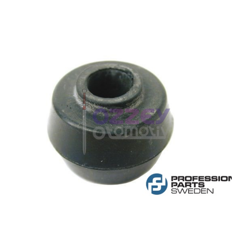 240/260/740/760/940/960/S70/V70 S�SPANS�YON BURCU ARKA Z ROT