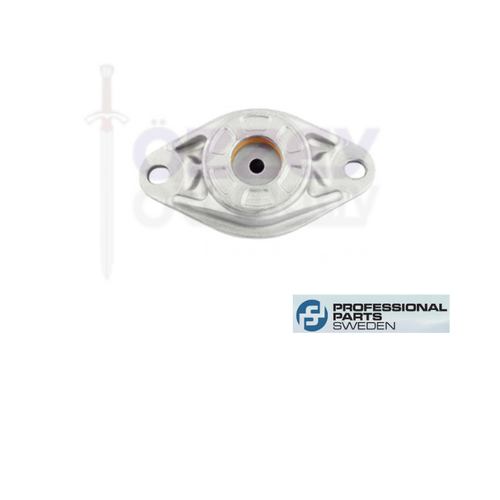 S60 11-18 Amortis�r Takozu Arka