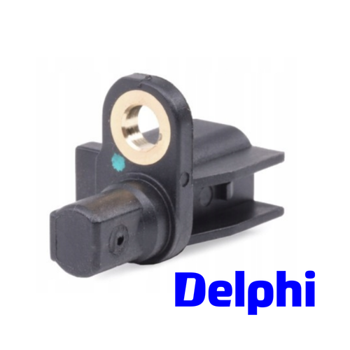 S60/S80/XC60/XC70 Abs Sens�r� Arka