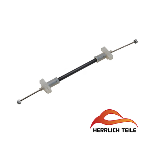 S80 V70 XC70- �N KAPI TEL�