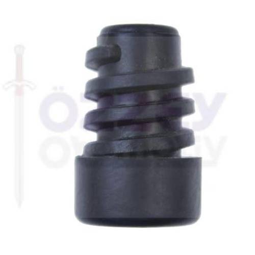C40 S60 V60 S90 V90 Kaput Durdurucusu