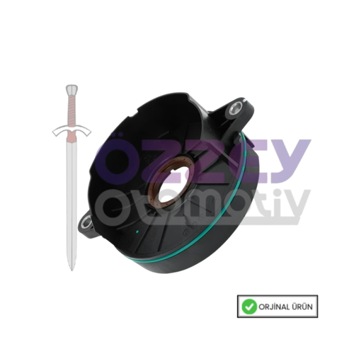 �n Krank Ke�esi S60 V60 XC60 V70 XC70/S80/V40/XC40/S90/V90/XC90