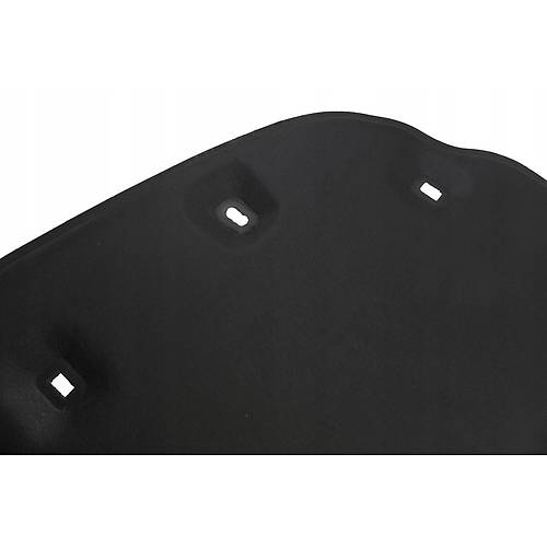 XC60 Kaput Keesi zalatr 2018-2022