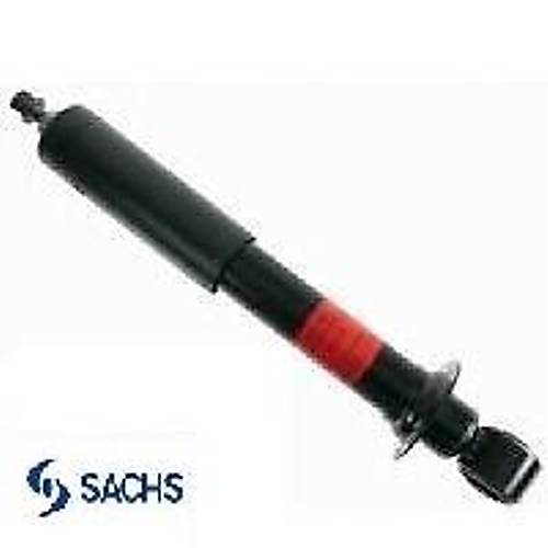 XC70 ARKA AMORT�S�R SA�/SOL