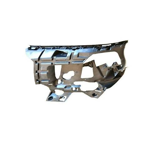 S60 V60 Tampon Braketi �n Sol Far Alt� 2014-