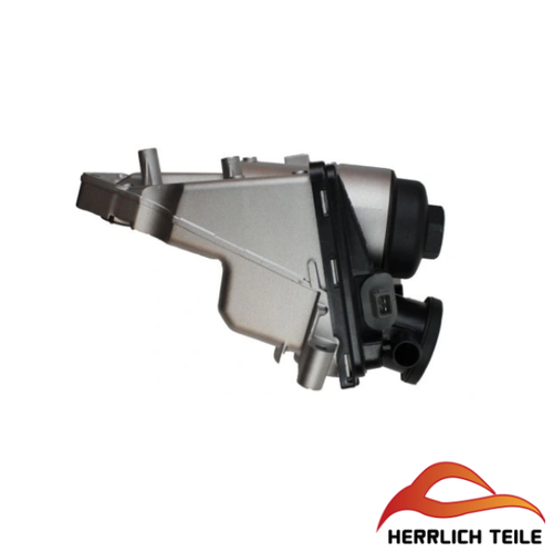 V50, S80, V70, V60, S60, XC70, Ya� Filtre K�t���