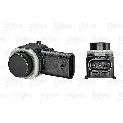 S80 XC60 XC70 PARK SENS�R� ARKA 890002