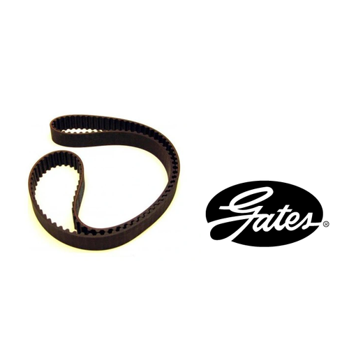 340 360 440 460 480 Triger Kay���