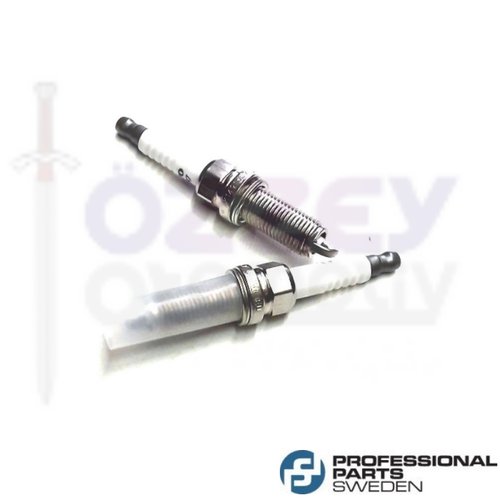 S60 S80 V40 XC40 XC90 XC60 S90 V90 Buji  4 Silindir 1.5 2.0 Turbo