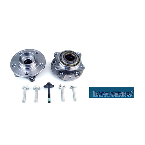 S60 S80 V70 XC70 Porya Bilyas� �n