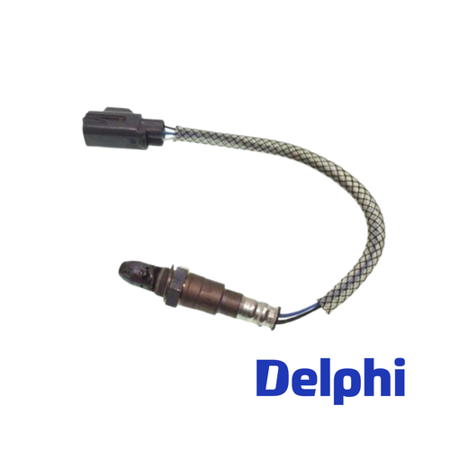 S90/V90/V40/V60/V90/XC60/XC90 �N OKS�JEN SENS�R�