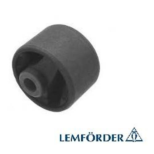 850 S70 V70 C70 XC70 Motor �st Kulak Burcu