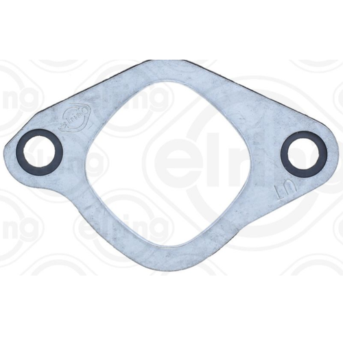 240 740 940 Manifold Contas� Kiti ( Egzoz )