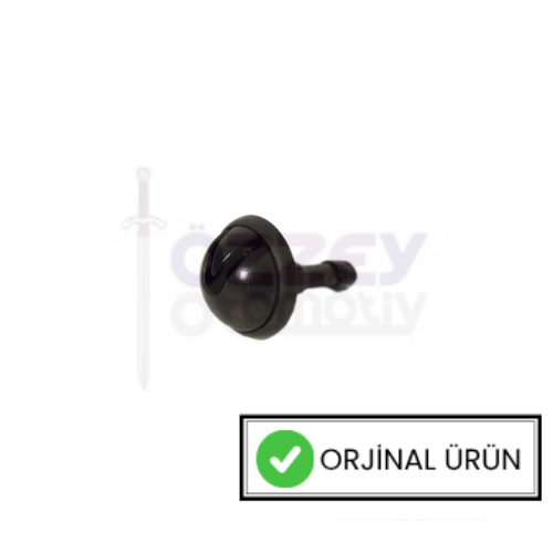 Y�kay�c� Memesi 740 760 780