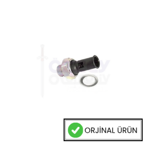 200 300 700 900 Ya� Bas�n� M���r�