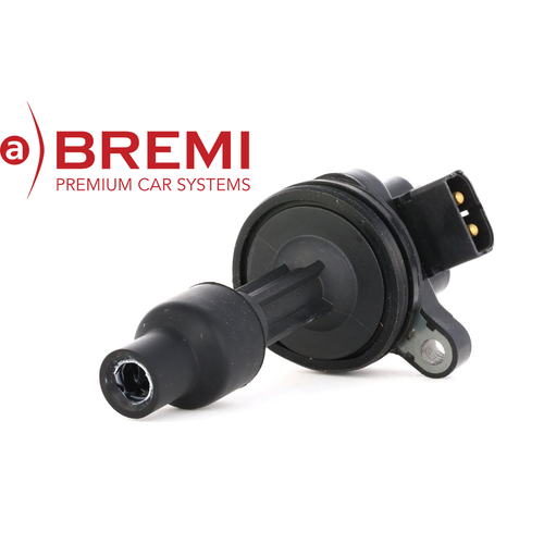 960 S90 V90 Ate�leme Bobini 6 Silindir 24 Valf