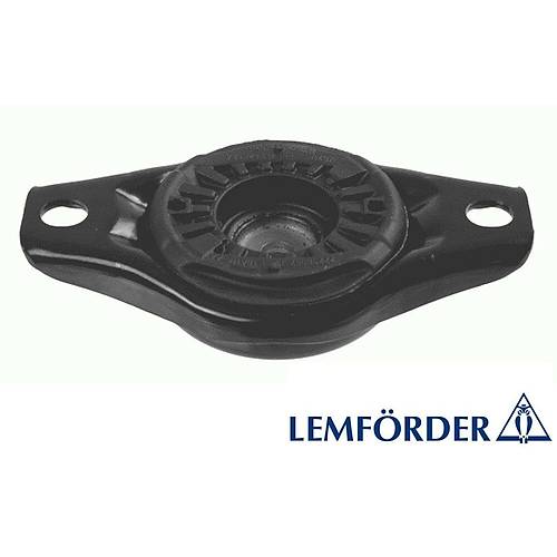 Arka Amortis�r Takozu S60 10 S80 06 V60 V70 07 Xc70 Xc60 2009-2017 Mondeo