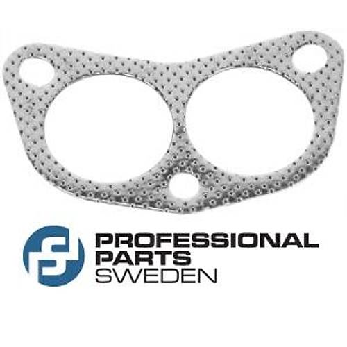 EGZOZ BORU CONTASI /  760/780/940/960