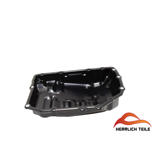 S60 V60 S80 S90 V90 V70 XC70 XC40 XC60 XC90- �ANZUMAN YA� KARTER�