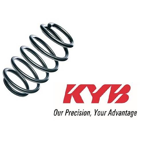 S40 V40 2001-2004 Helezon �n Sa� Sol