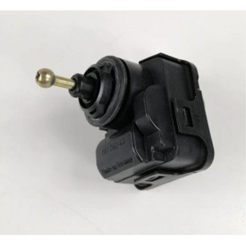 S70 C70 V70 V70XC Far Ayar Motoru