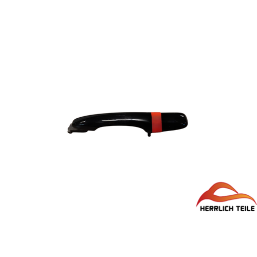 S60 V40 XC60 -KAPI KOLU DI� SOL �N