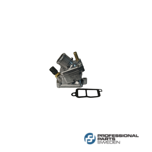 S60/S80/XC70/XC90 - TERMOSTAT K�T�