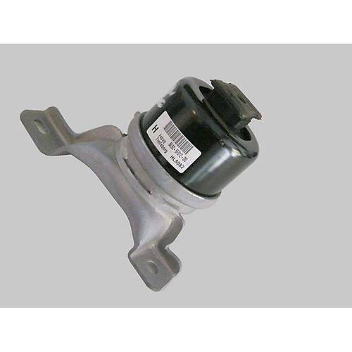 S60 S80 V60 V70 XC60 XC70 Motor Takozu Sa� D3 D4 D5 30793318