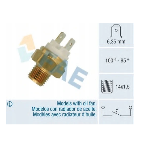 340 360 S�cakl�k Alg�lay�c�s�