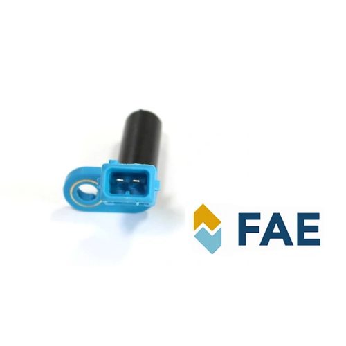 S40 V50 C30 B4164S3 Krank Mili Pozisyon Sens�r�