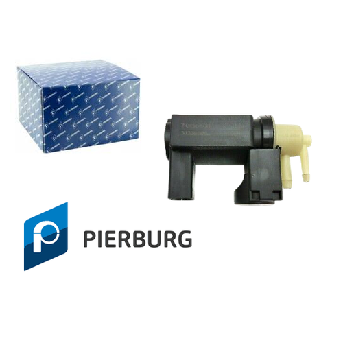 S60 S80 S90 V40 V60 V70 V90 XC40 XC60 XC90 Turbo Bas�n� Valfi D4 Motor