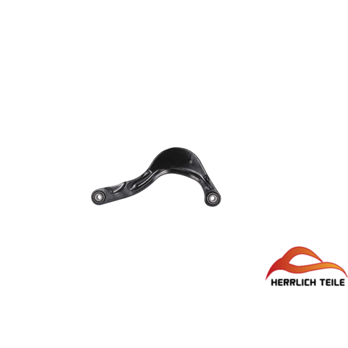 S60 V60 S80 -DENGE KOLU ARKA SA� E�R� OLAN