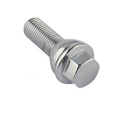 S60 S80 V70 XC70 Bijon Krom Kapl� -2004