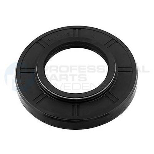 C30/S40/V50/C70/S60/V60/XC60/ V70/S80/XC70/V40/XC90/S90/V90 OTOMAT�K �ANZIMAN YA� KE�ES�