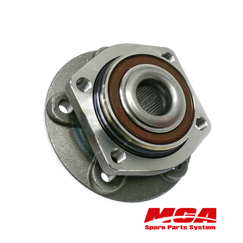 S70 V70 C70 V70XC 99- �n Porya Bilyas�