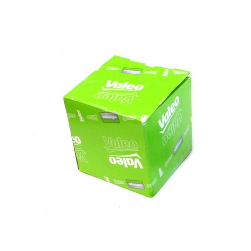 S60 V60 S80 V40  V70 XC60 XC70 PARK SENS�R� �N 890001