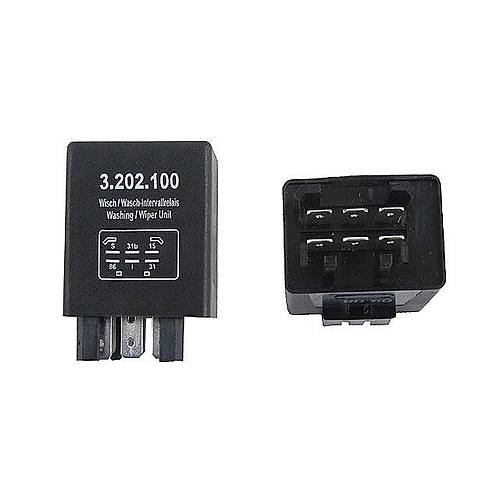 240 260 740 760 940 Cam Silecek R�lesi