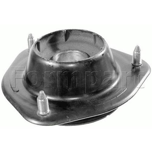 S40 V40 �n Amortis�r �st Takozu ve Bilyas� 1996-1999