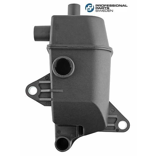 S80 6-CYL Benzinli Karter Havaland�rma T�p� (Ya� Ay�r�c�)