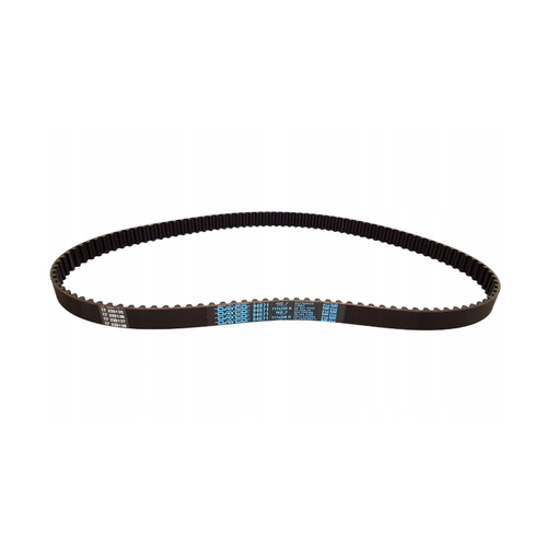 S40 V50 1.6 Benzinli Triger Seti (�ase No 115022 Den K���k)