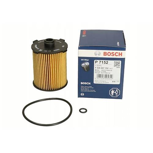 V40 S60 V60 XC60 V70 S80 S90 V90 XC90 1.5 ve 2.0 Ya� Filtresi