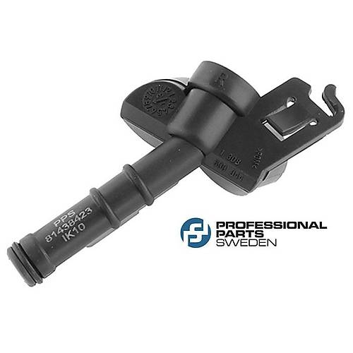 S40 V50 C30 C70 Far Y�kama Memesi Sa�