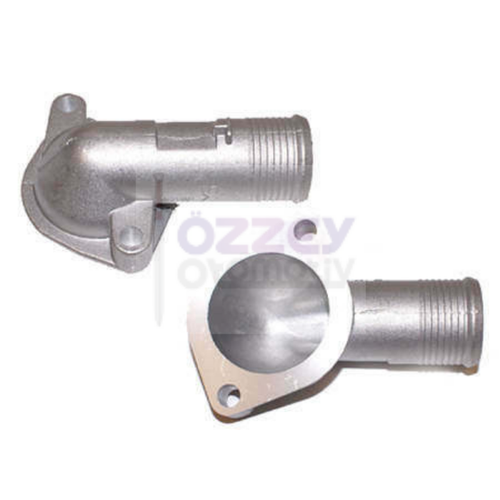 S40 S60 S80 V70 XC70 960 S90 S70 C70 Termostat Yuva Kapa��