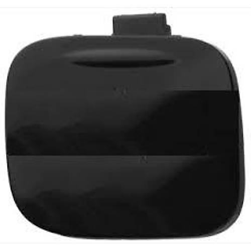 V50 2008-2012 �eki Demir Kapa�� �n Tampon